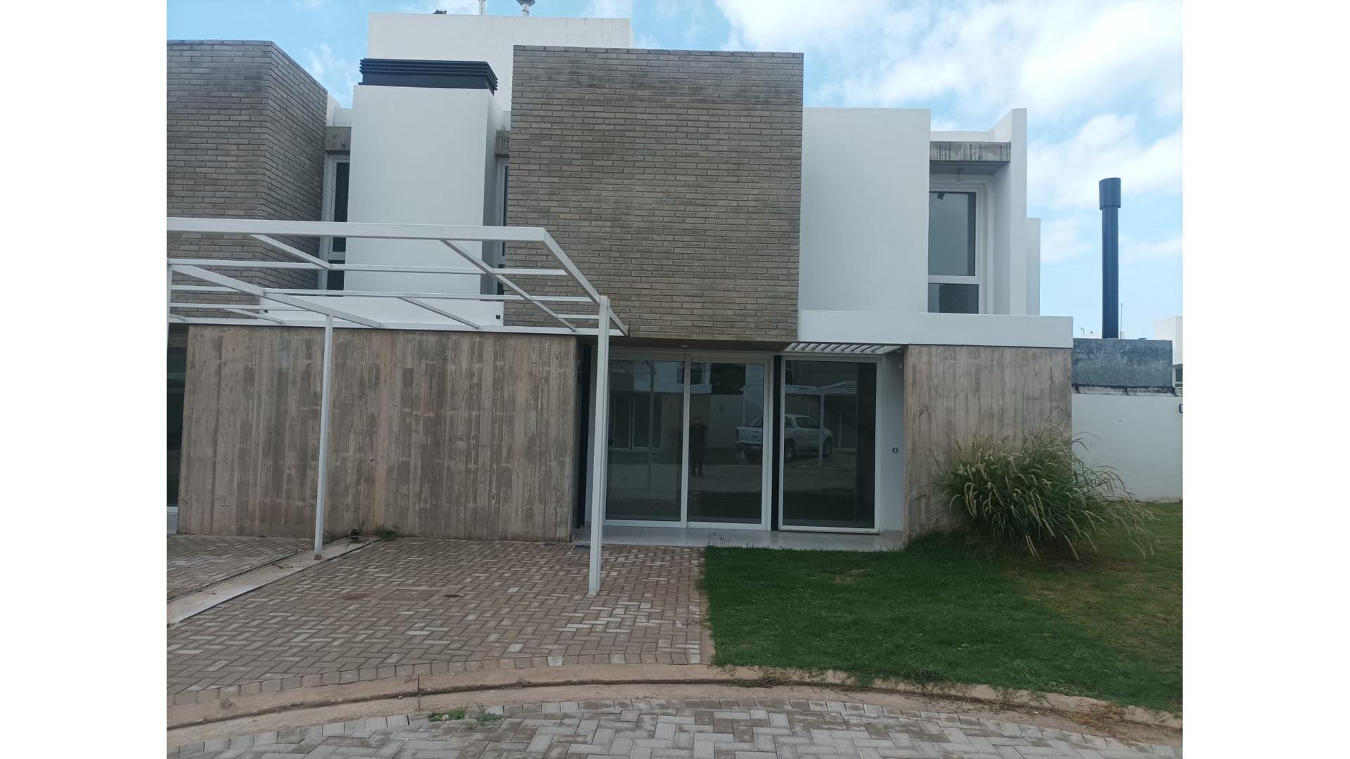 #5347992 | Venta | Casa | Cordoba (19style)