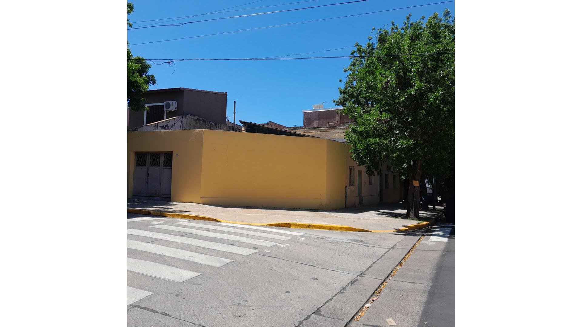 #5348197 | Sale | House | Monte Castro (GARCIA BOILLOS PROPIEDADES)