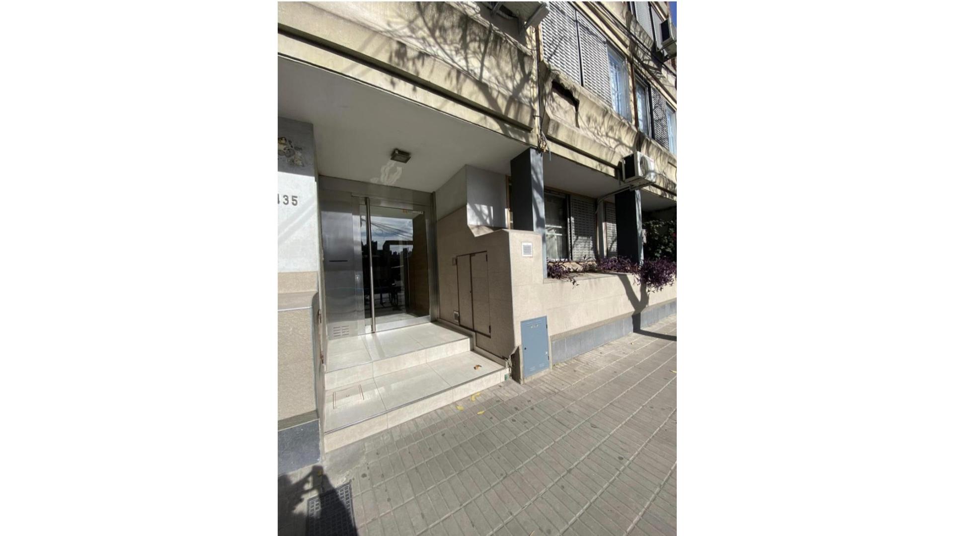 #5348016 | Venta | Departamento | Rosario (Gabriela Yummati Propiedades)