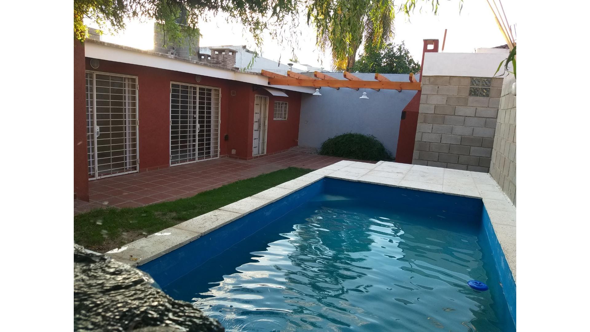 #5348091 | Venta | PH | Villa Allende (Grupo Banker)