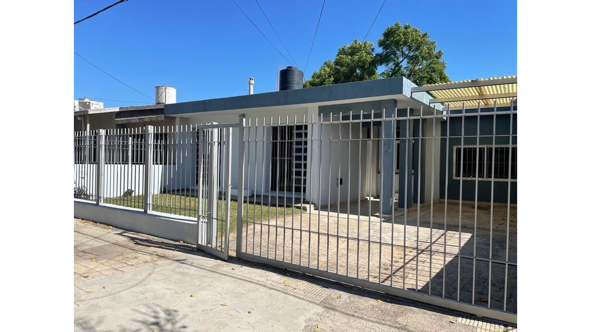 #5348097 | Venta | Casa | Cordoba (Grupo Banker)