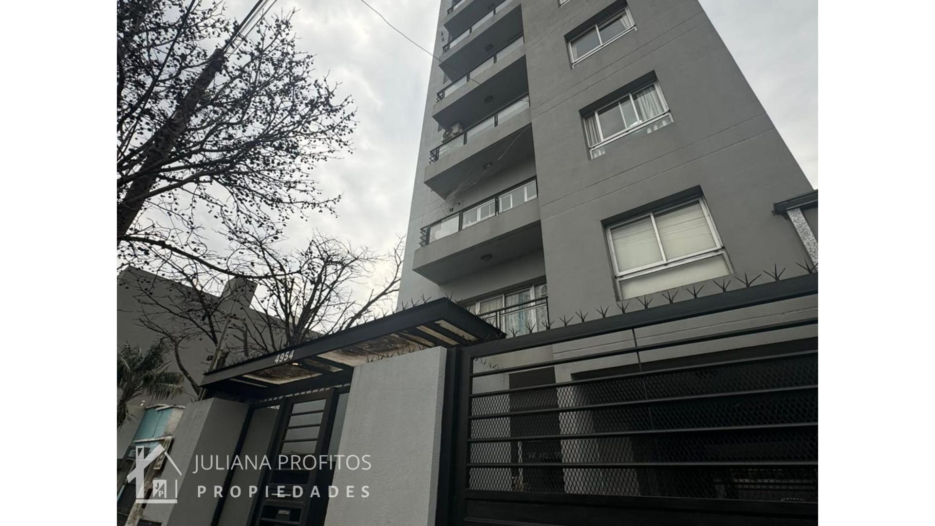 #5349296 | Venta | Departamento | Berazategui (Juliana Profitos Propiedades)