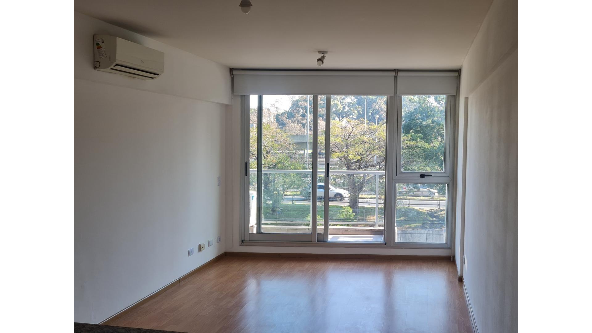 #5349222 | Venta | Departamento | San Telmo (SEMERIA PROPIEDADES)