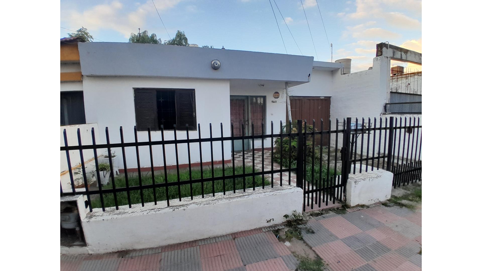 #5349154 | Venta | Casa | Cordoba (M&L Estudio Inmobiliario)