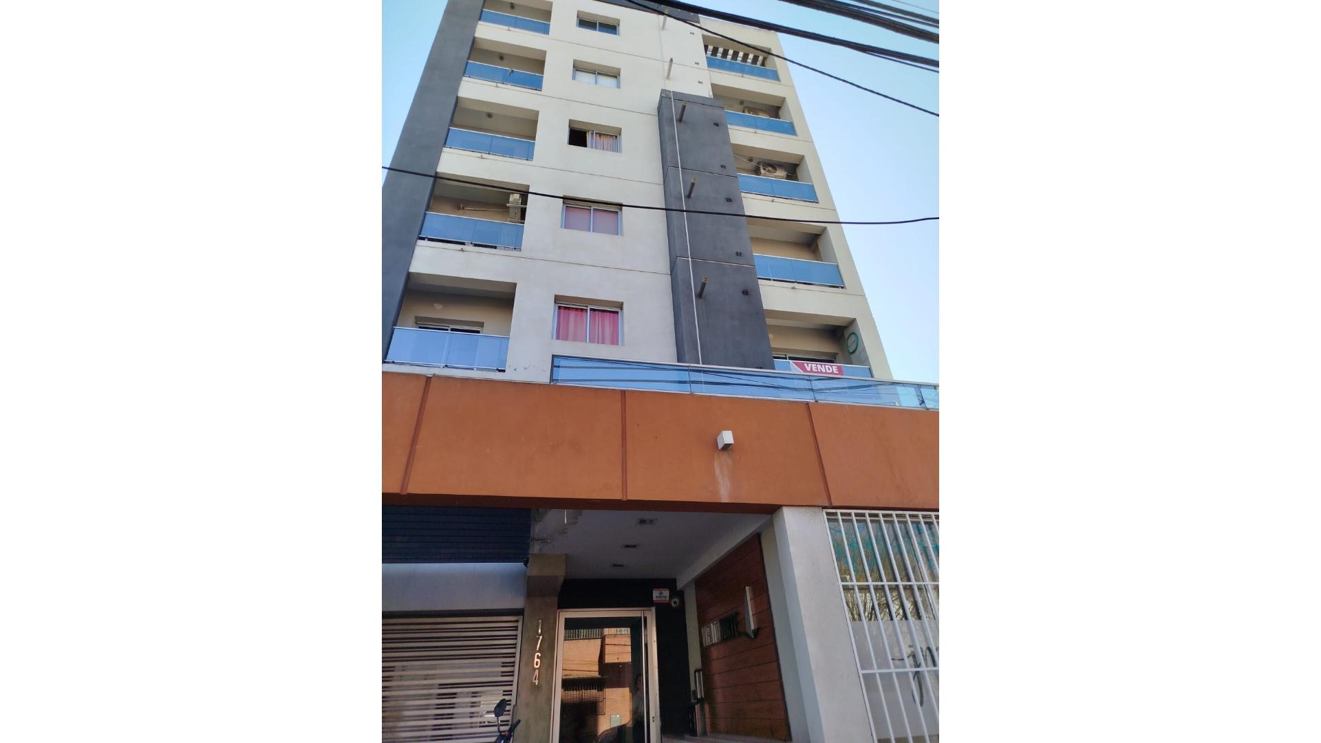 #5349066 | Alquiler | Departamento | Salta (Lucio Lopez Fleming)