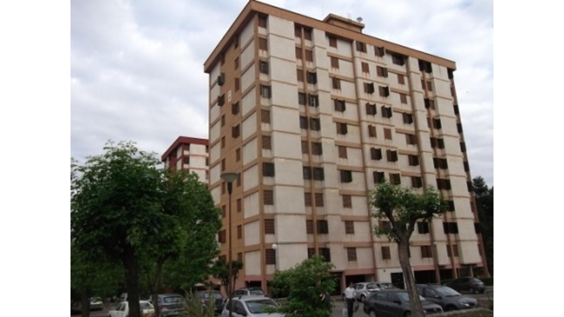 #5349068 | Venta | Departamento | Salta (Fv Emprendimientos)