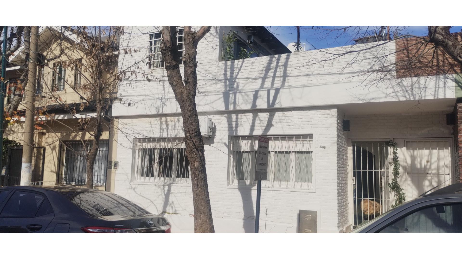 #4025912 | Venta | PH | San Isidro (Godoy Asesores Inmobiliarios)