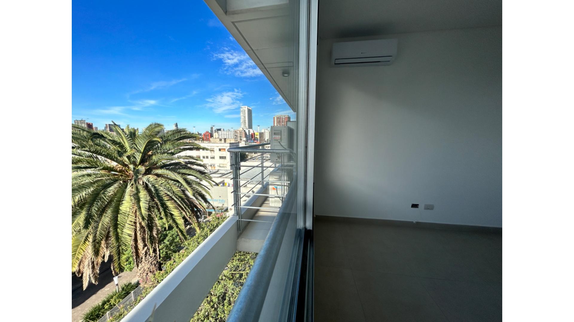 #5375864 | Rental | Office | Vicente Lopez (Jordan Camus Negocios Inmobiliarios)