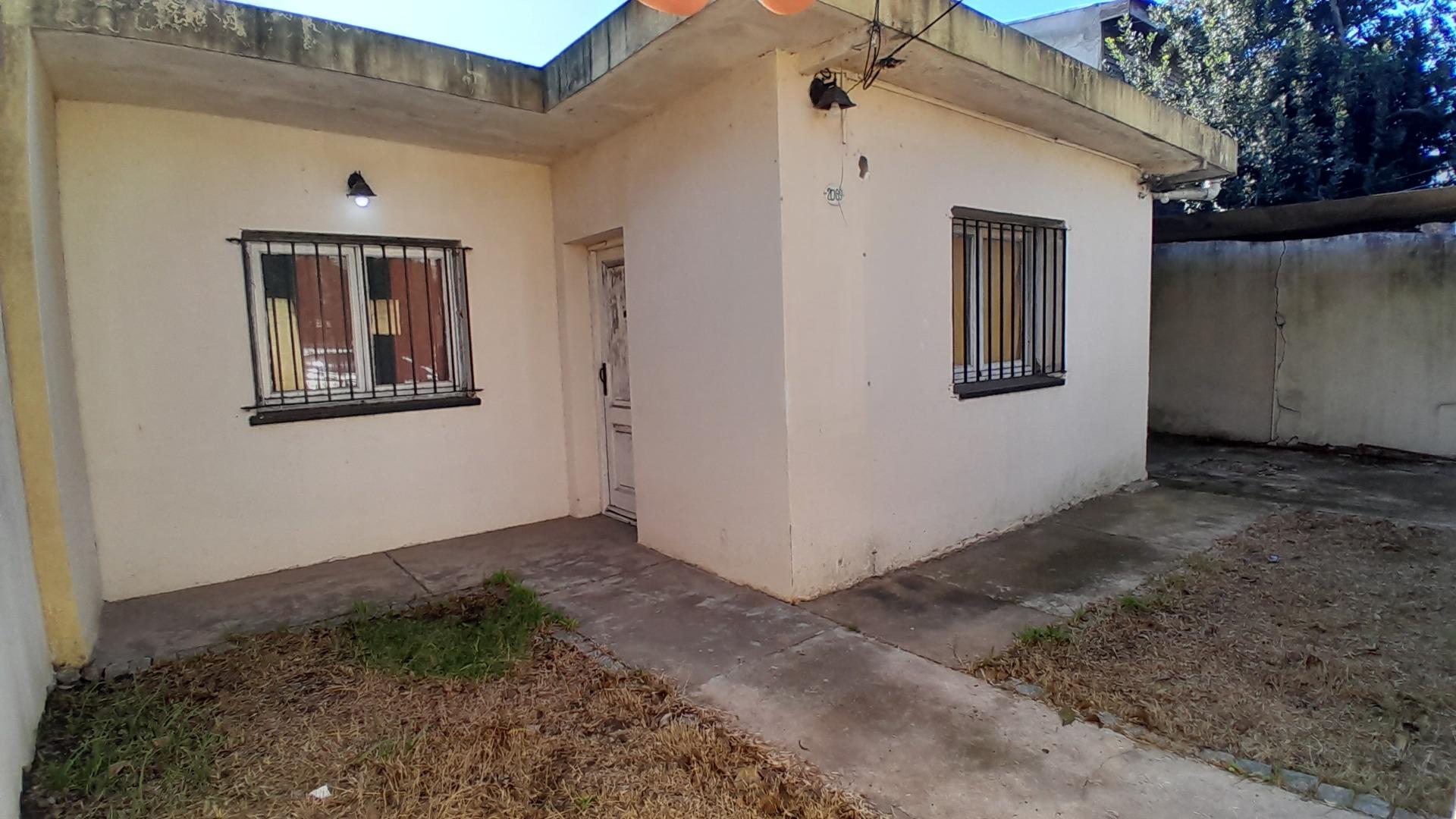 #5349862 | Sale | House | San Isidro (Adrian Puente Servicios Inmobiliarios)