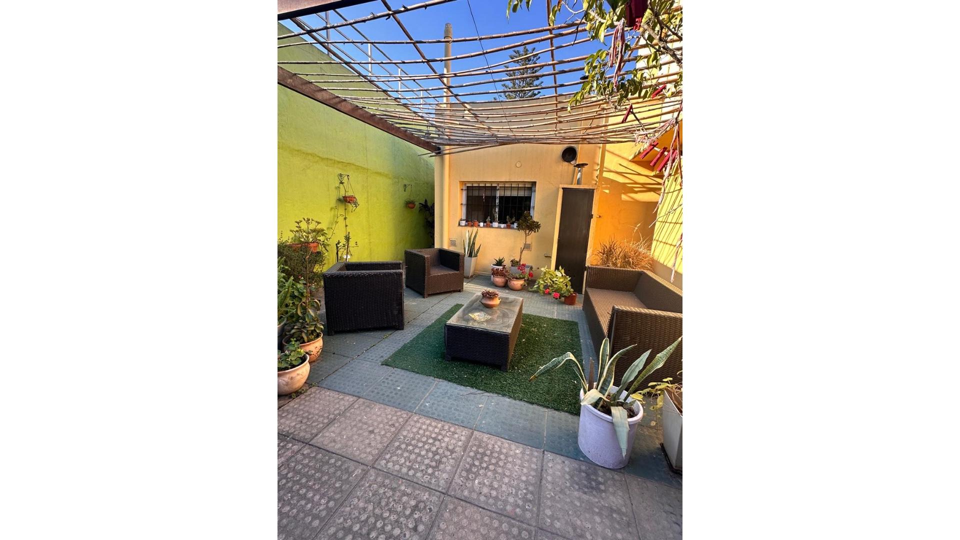 #5351137 | Venta | Casa | Zarate (Crajevich Y Asoc.)