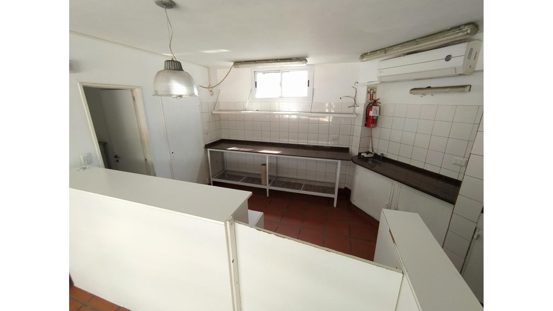 #5350149 | Alquiler | Local | Cordoba (M&L Estudio Inmobiliario)