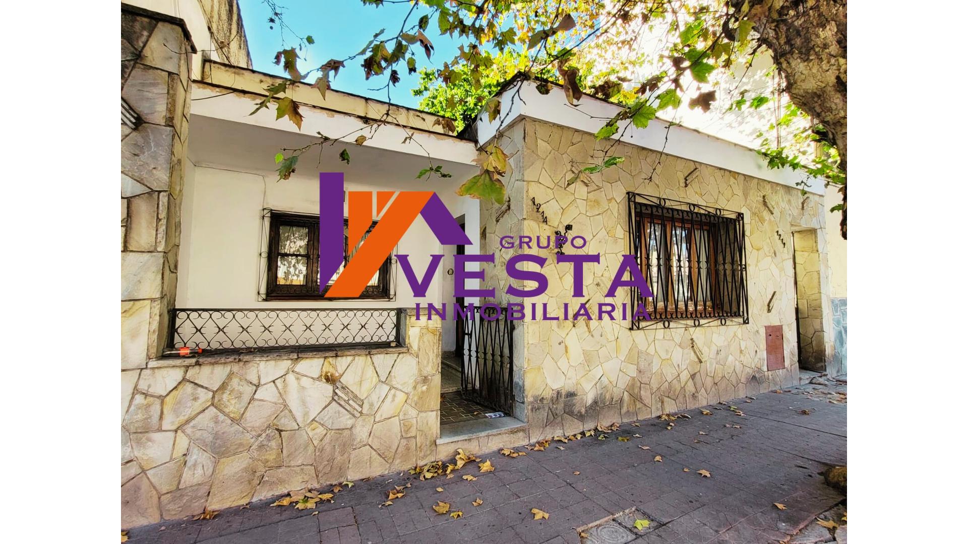 #5350194 | Venta | Casa | Salta (Noelia Estefanía Rodríguez Negri)