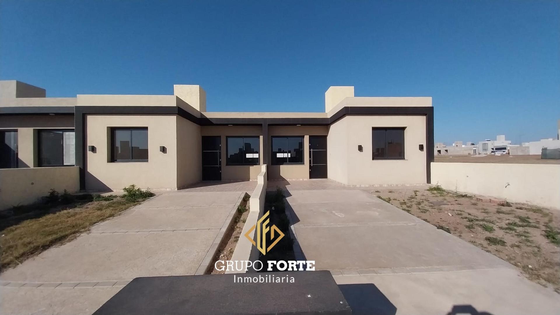 #5350830 | Sale | House | Cordoba (Sánchez Servicios Inmobiliarios)