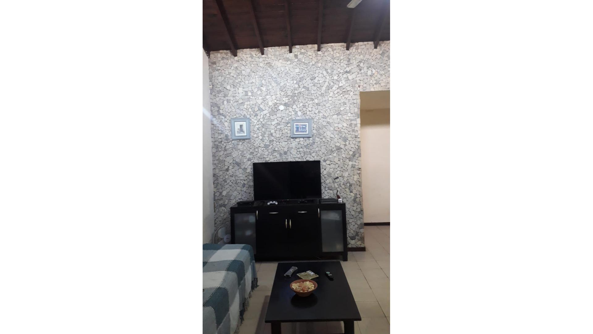 #5043851 | Sale | Horizontal Property | Moron (MONTAÑO FELIPE ESTUDIO INMOBILIARIO)