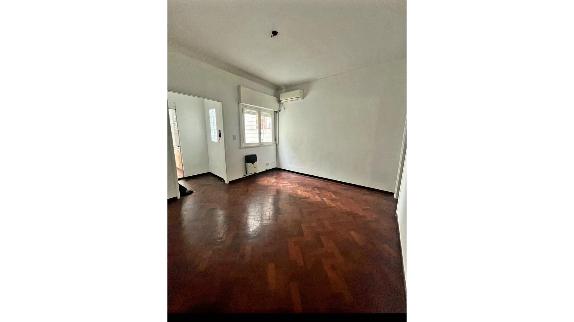 #5351071 | Alquiler Temporal | Departamento | Parque Centenario (Aw Negocios Inmobiliarios)