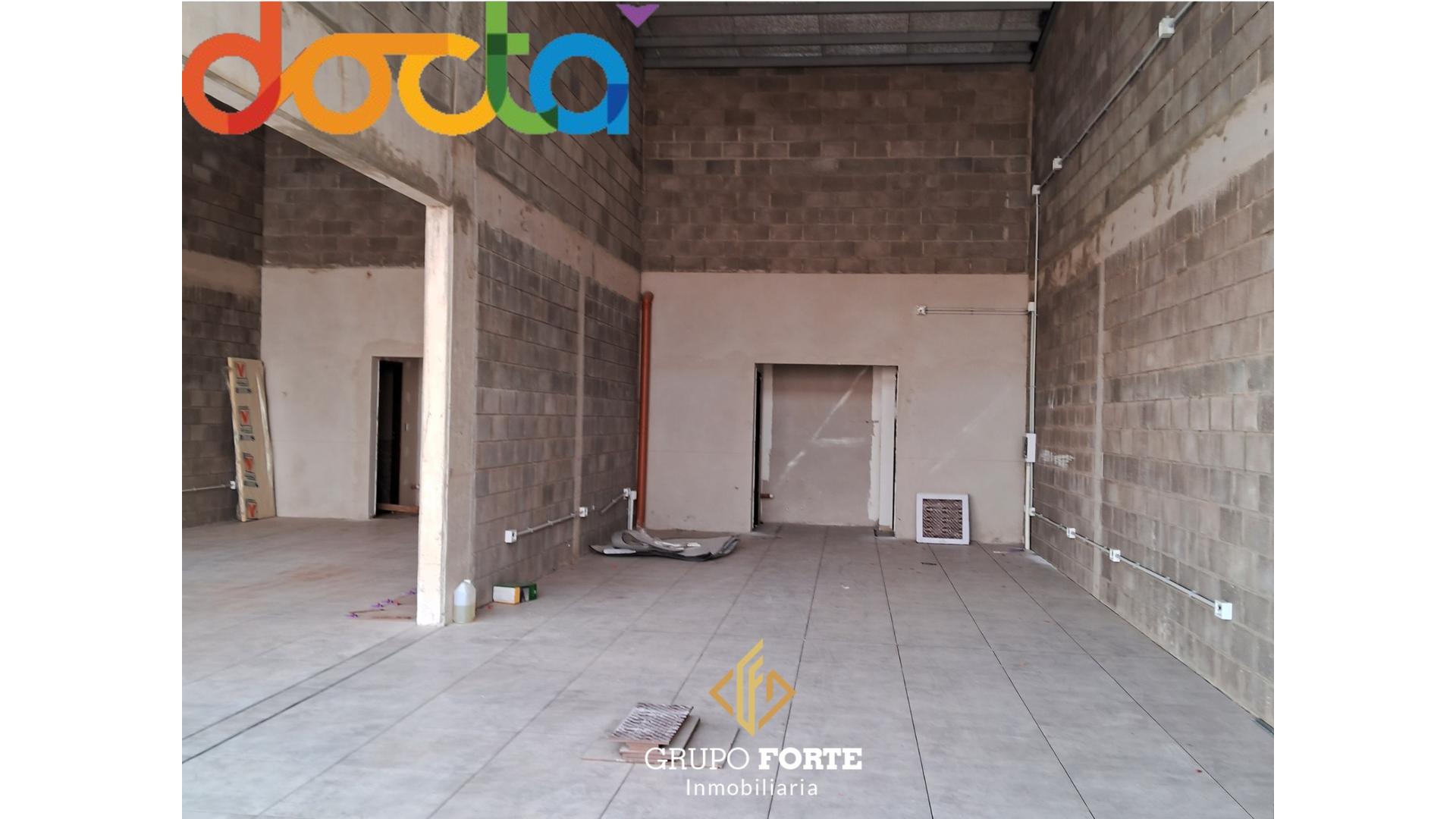 #5350831 | Venta | Local | Cordoba (Sánchez Servicios Inmobiliarios)