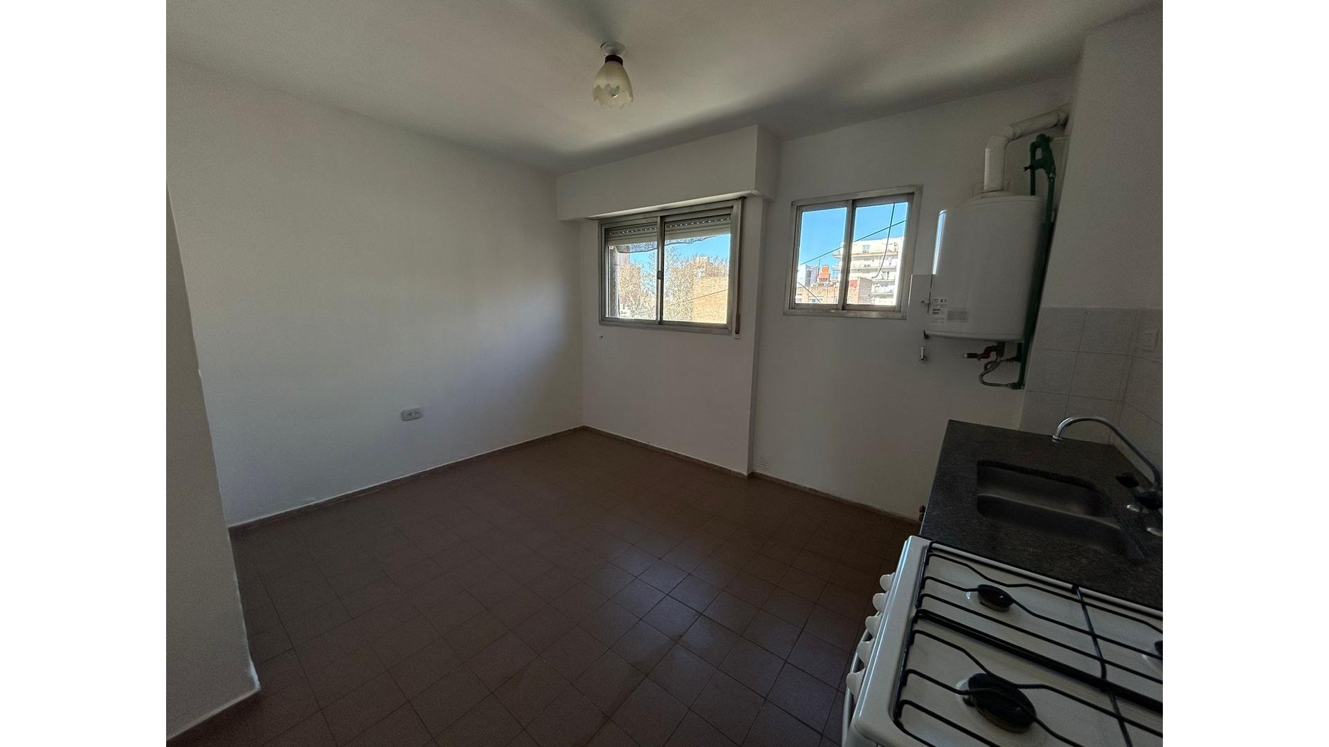 #5351022 | Alquiler | Departamento | Rosario (Mauro Pruzzo Inmobiliaria)