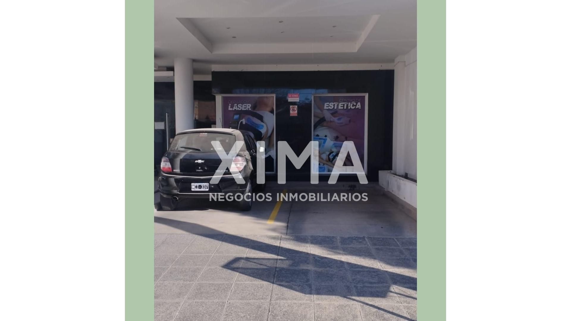 #5351623 | Venta | Oficina | Salta (XIMA NEGOCIOS INMOBILIARIOS)