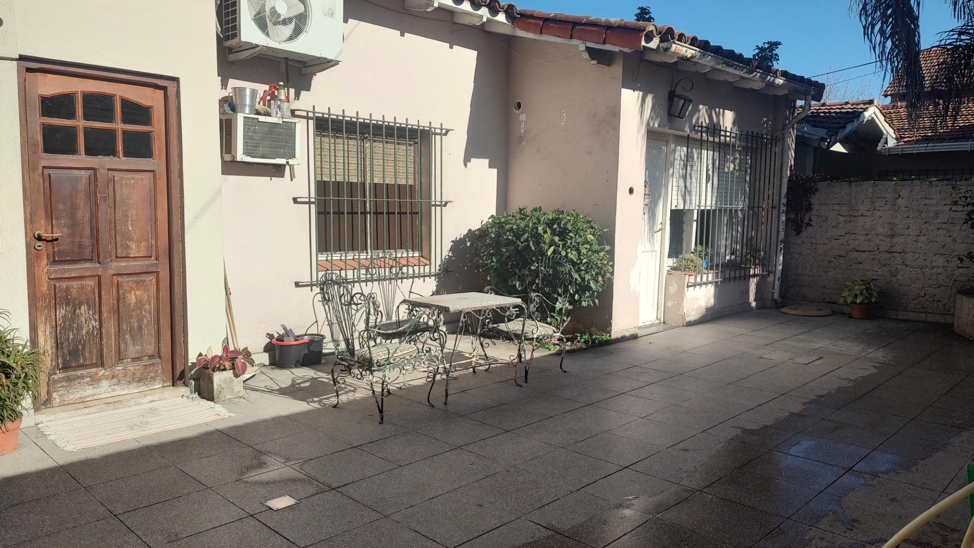 #5351135 | Venta | PH | San Isidro (Godoy Asesores Inmobiliarios)