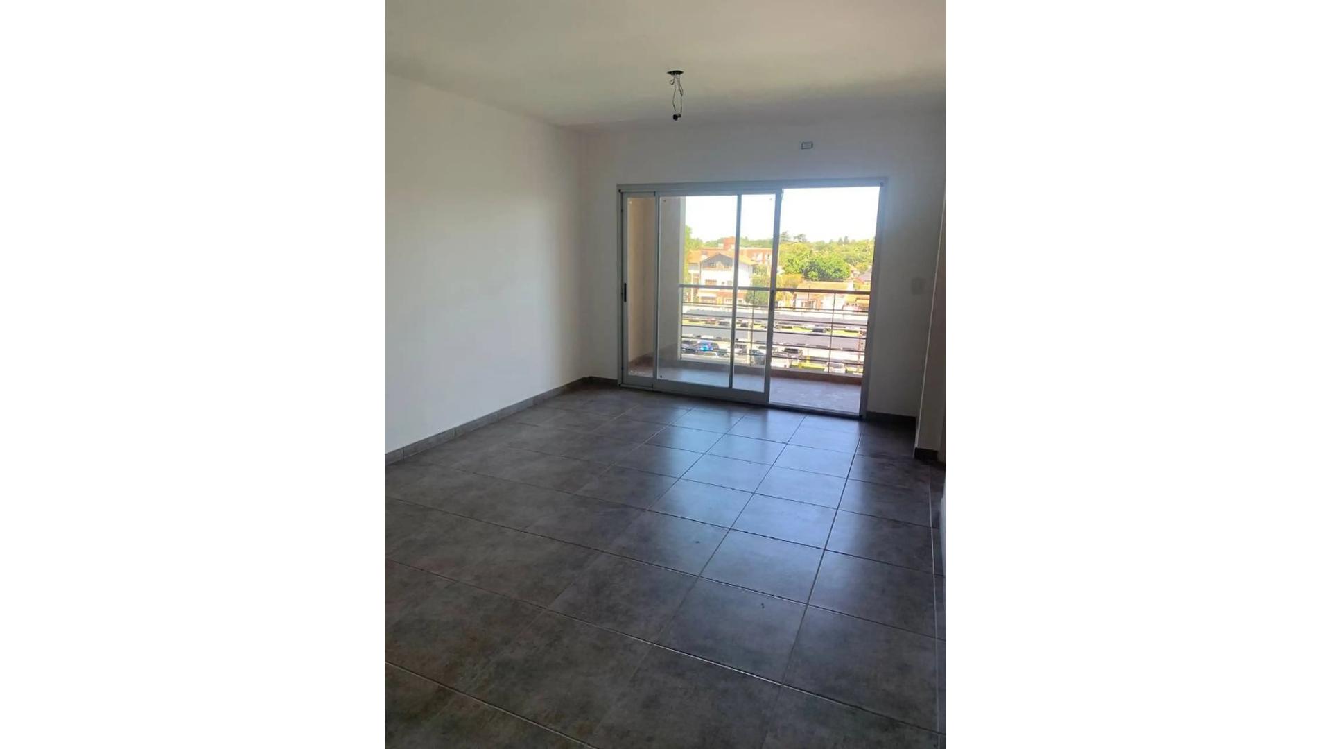 #5354126 | Venta | Departamento | Moreno (ALVAREZ PROPIEDADES (Sucursal))