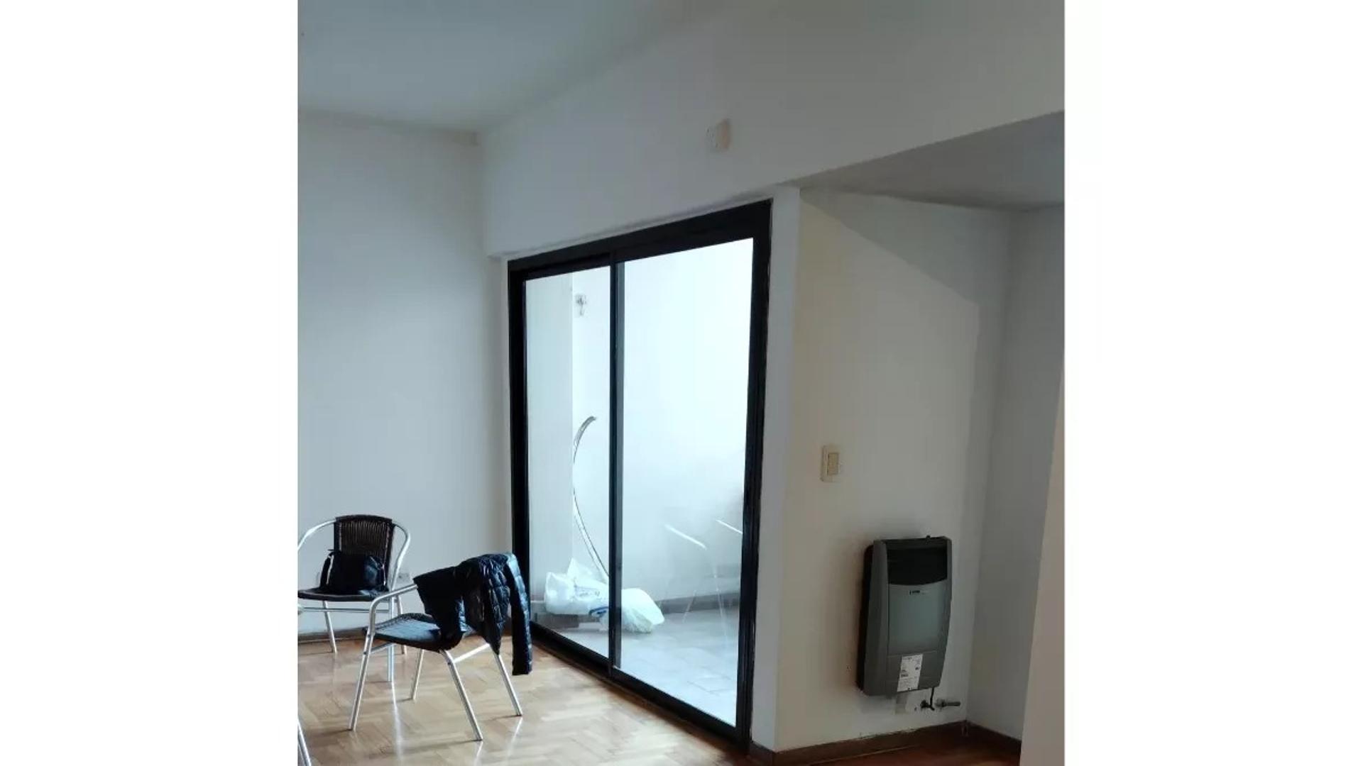 #5354353 | Venta | Departamento | Almagro (Galante Inmobiliaria)