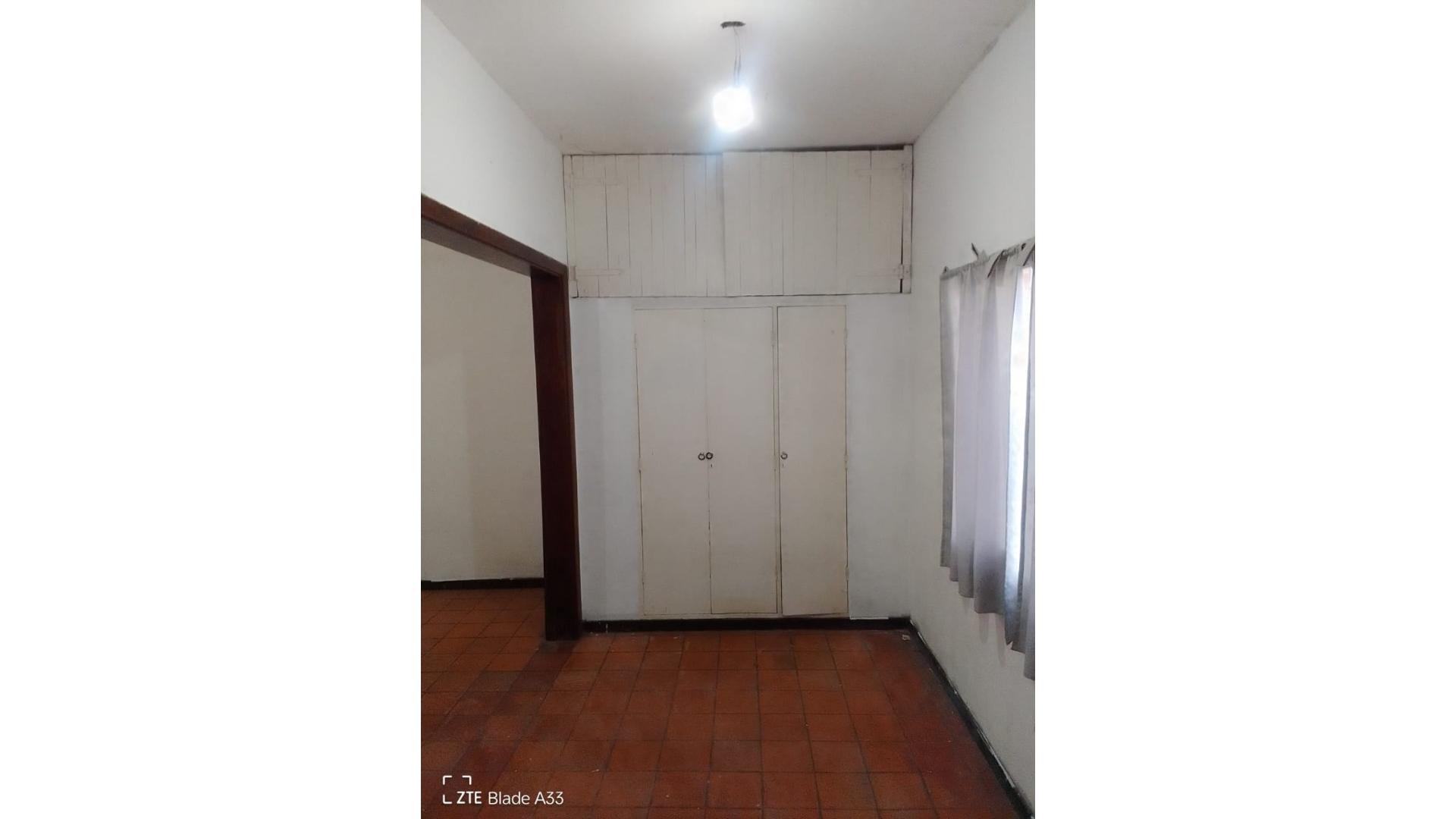 #5350878 | Rental | Horizontal Property | Quilmes (Mariana Gomez Propiedades )