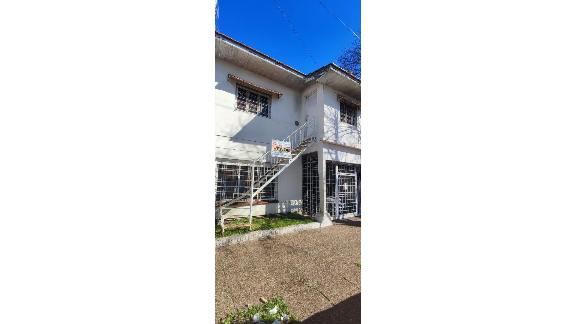 #2913700 | Venta | PH | Quilmes (Alma Di Matteo Servicios Inmobiliarios)