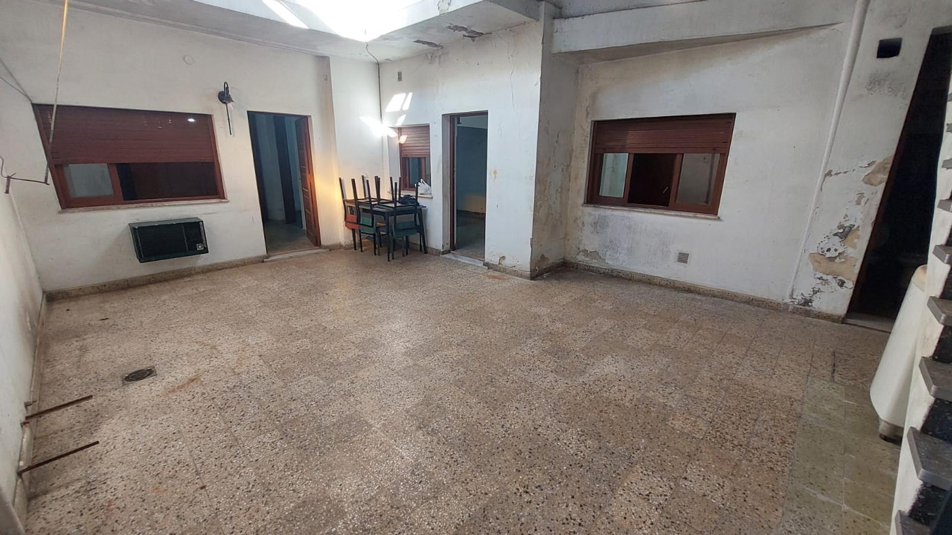 #5351144 | Venta | PH | Pompeya (Ochiuto Negocios Inmobiliarios)