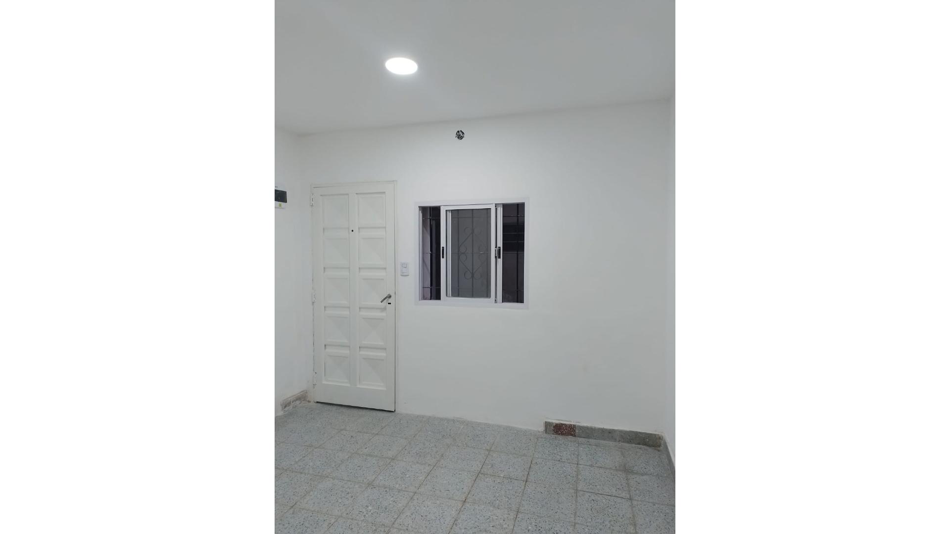 #5350763 | Rental | Horizontal Property | San Cristobal (C.b. Propiedades)