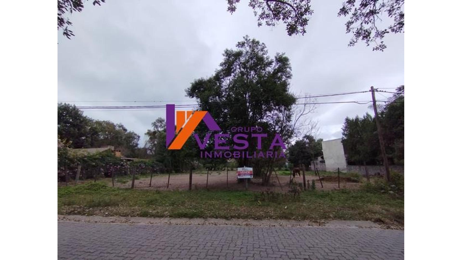 #5351104 | Venta | Lote | Salta (Noelia Estefanía Rodríguez Negri)