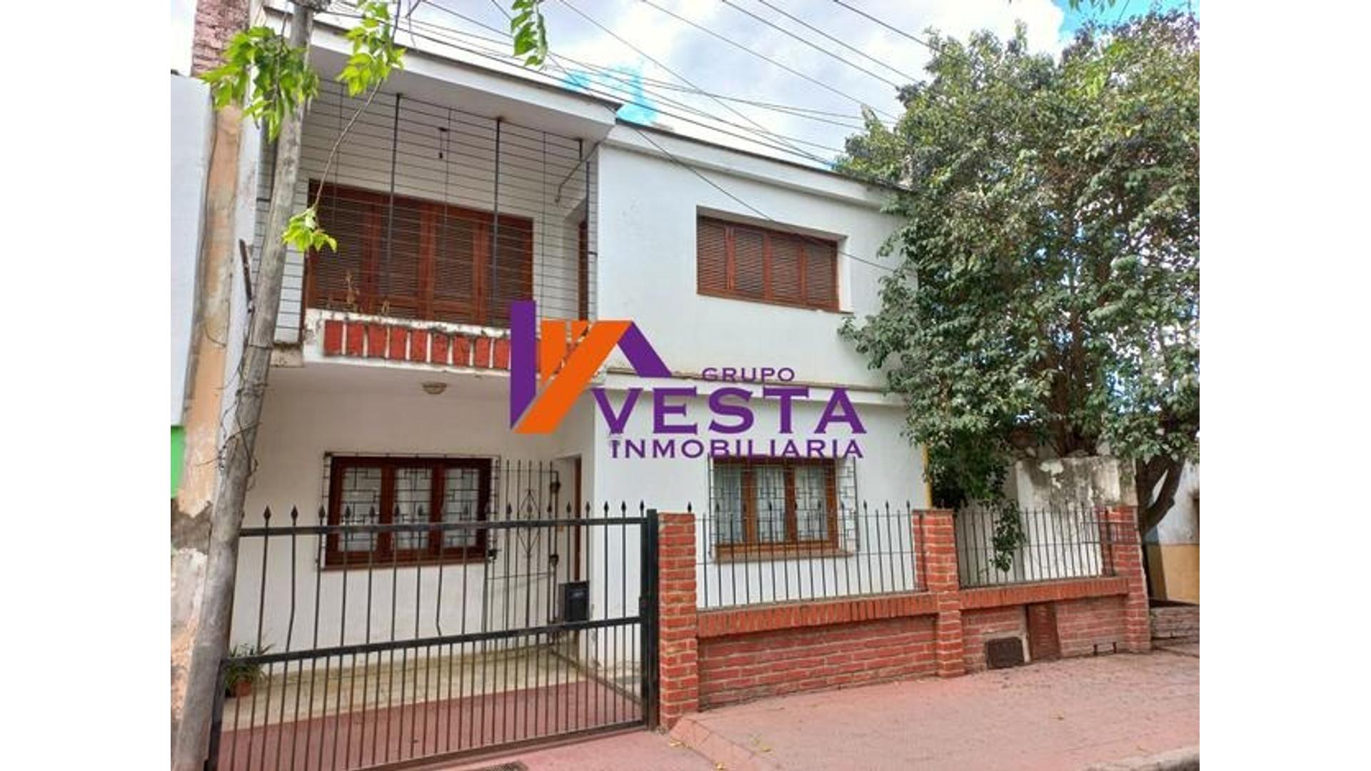 #5351102 | Venta | Casa | Salta (Noelia Estefanía Rodríguez Negri)