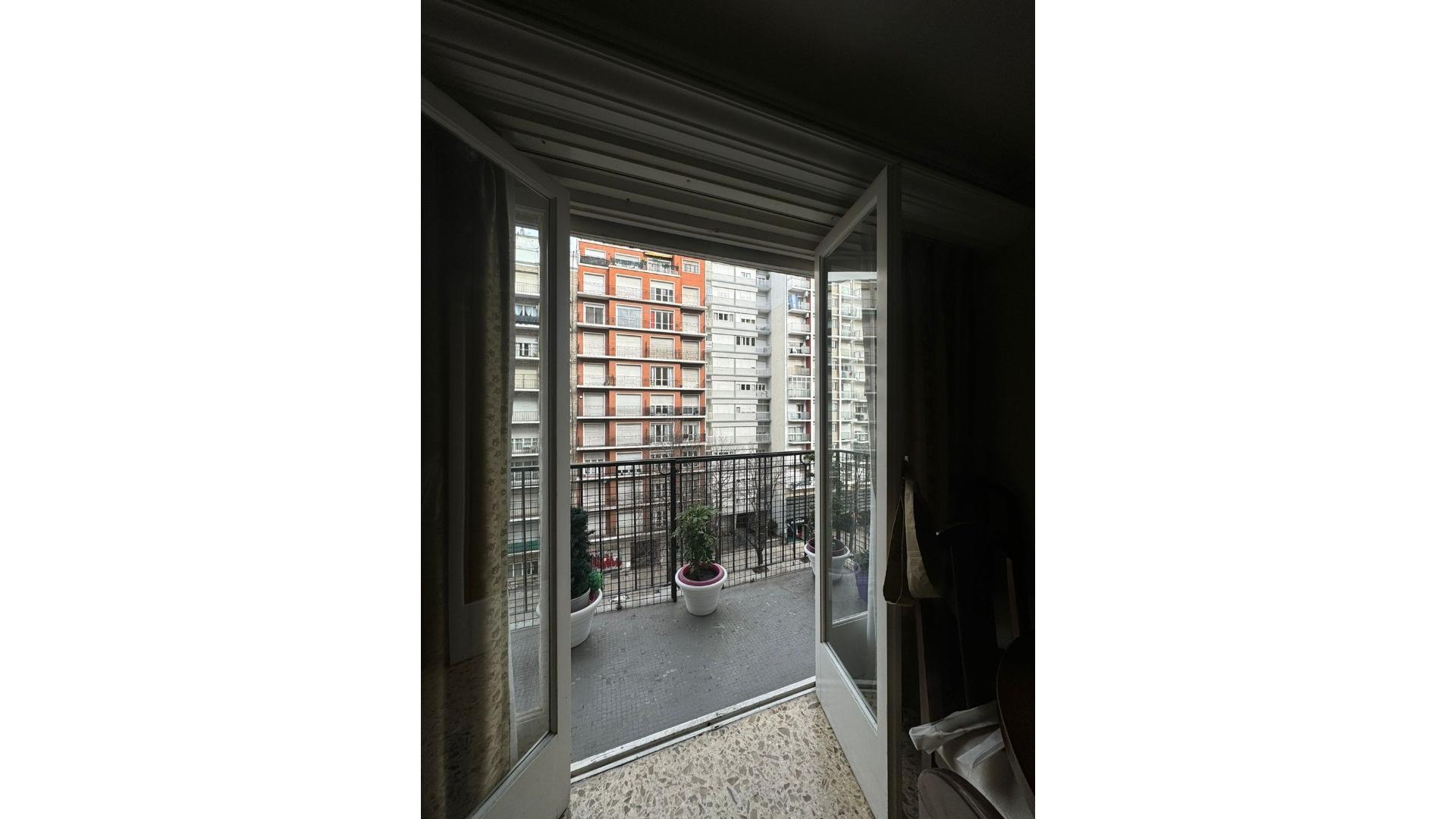 #5351081 | Venta | Departamento | Mar Del Plata (Nora Lorenzo Propiedades)