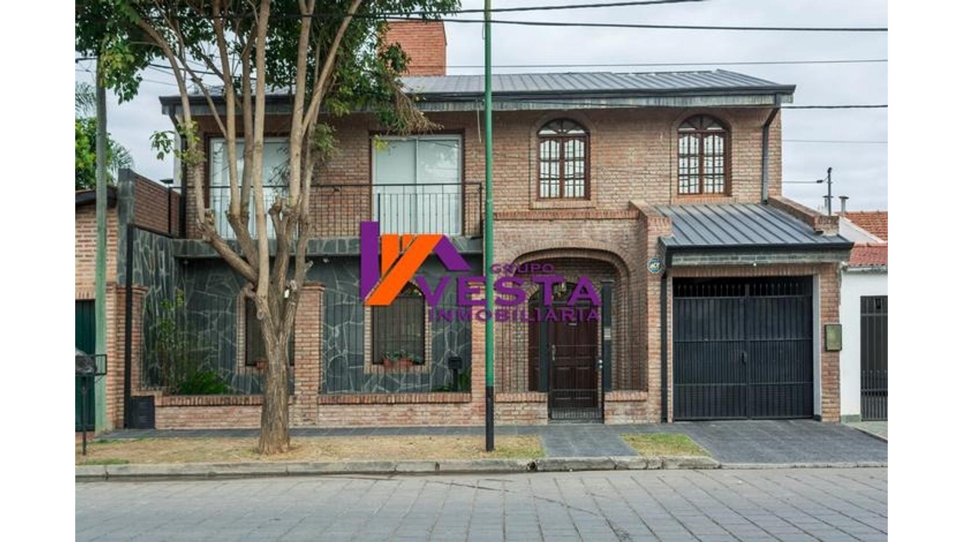 #5351097 | Venta | Casa | Salta (Noelia Estefanía Rodríguez Negri)