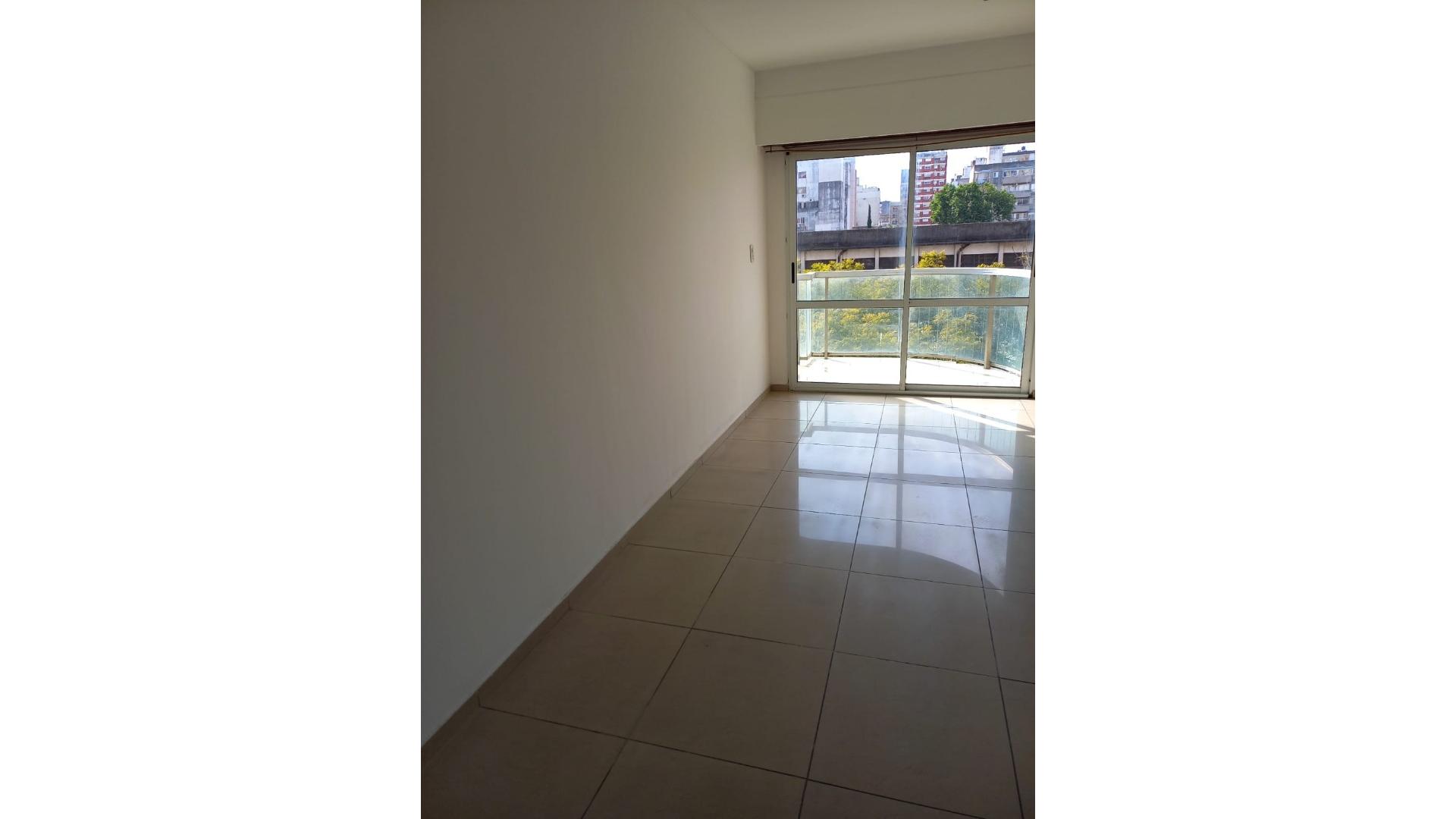 #5351143 | Alquiler | Departamento | Rosario (ACC Propiedades)