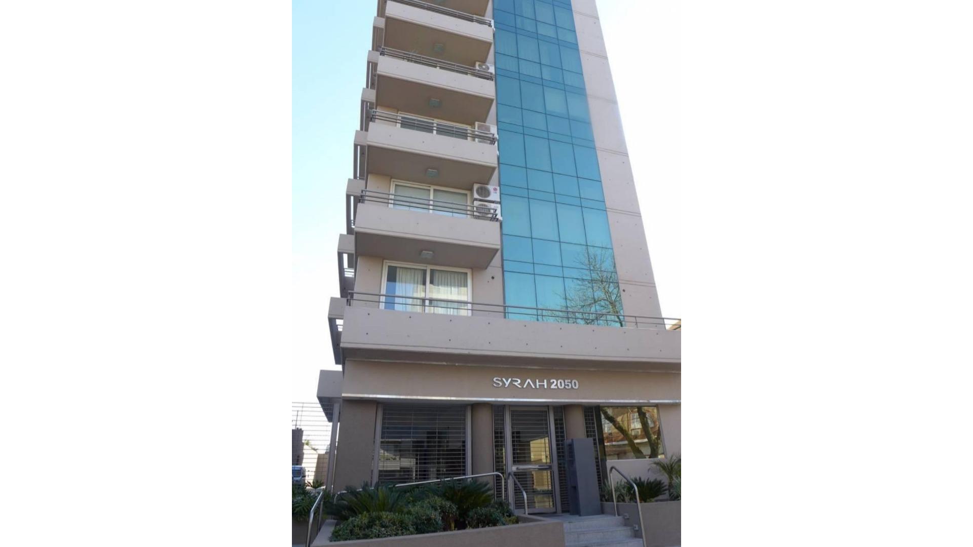 #5351132 | Venta | Departamento | San Isidro (Godoy Asesores Inmobiliarios)