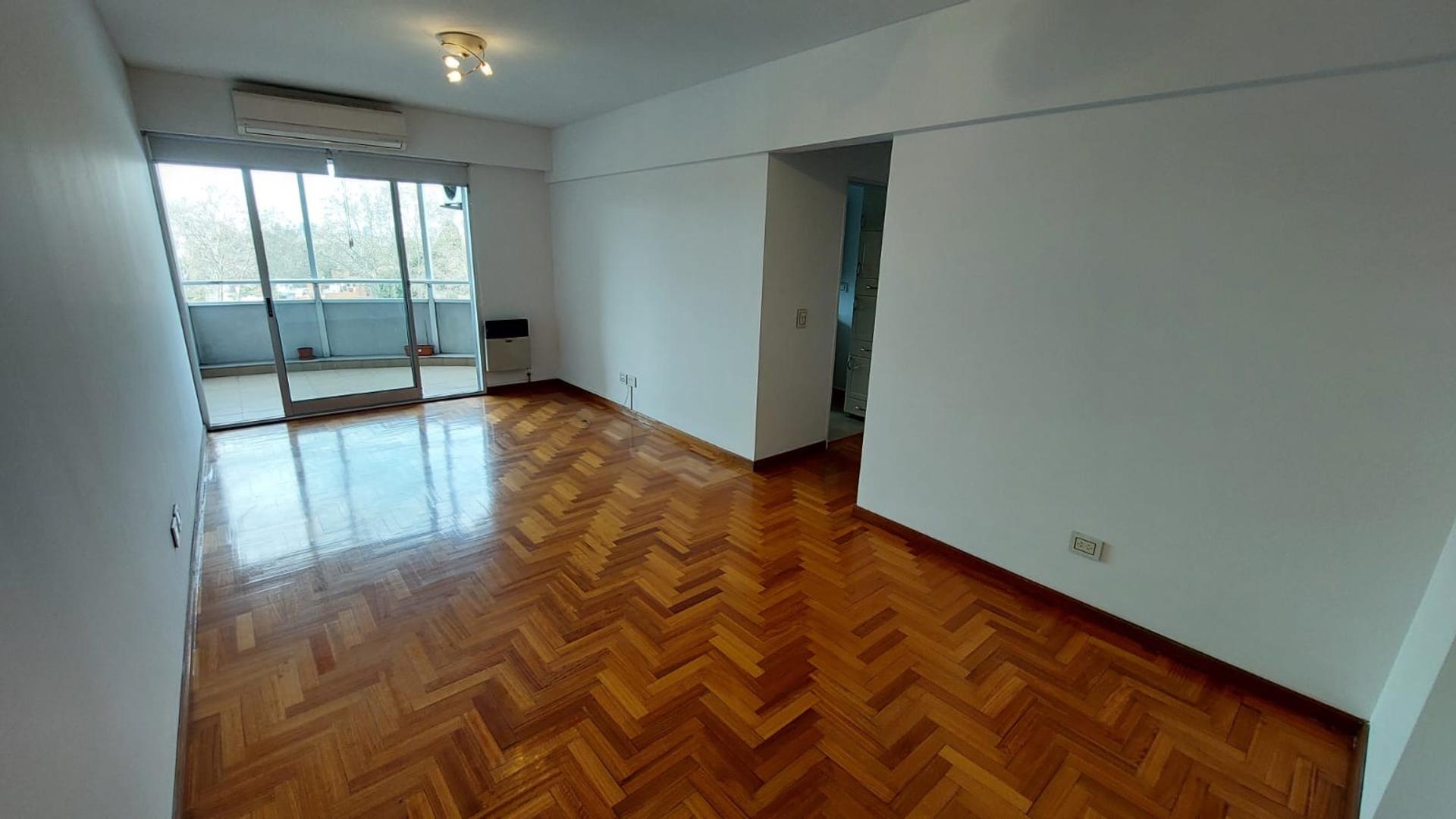 #5351145 | Alquiler | Departamento | Vicente Lopez (Ochiuto Negocios Inmobiliarios)