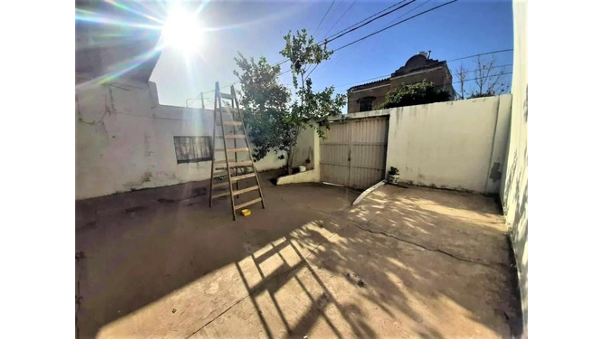 #5351188 | Venta | Casa | Cordoba (MAS INMUEBLES)