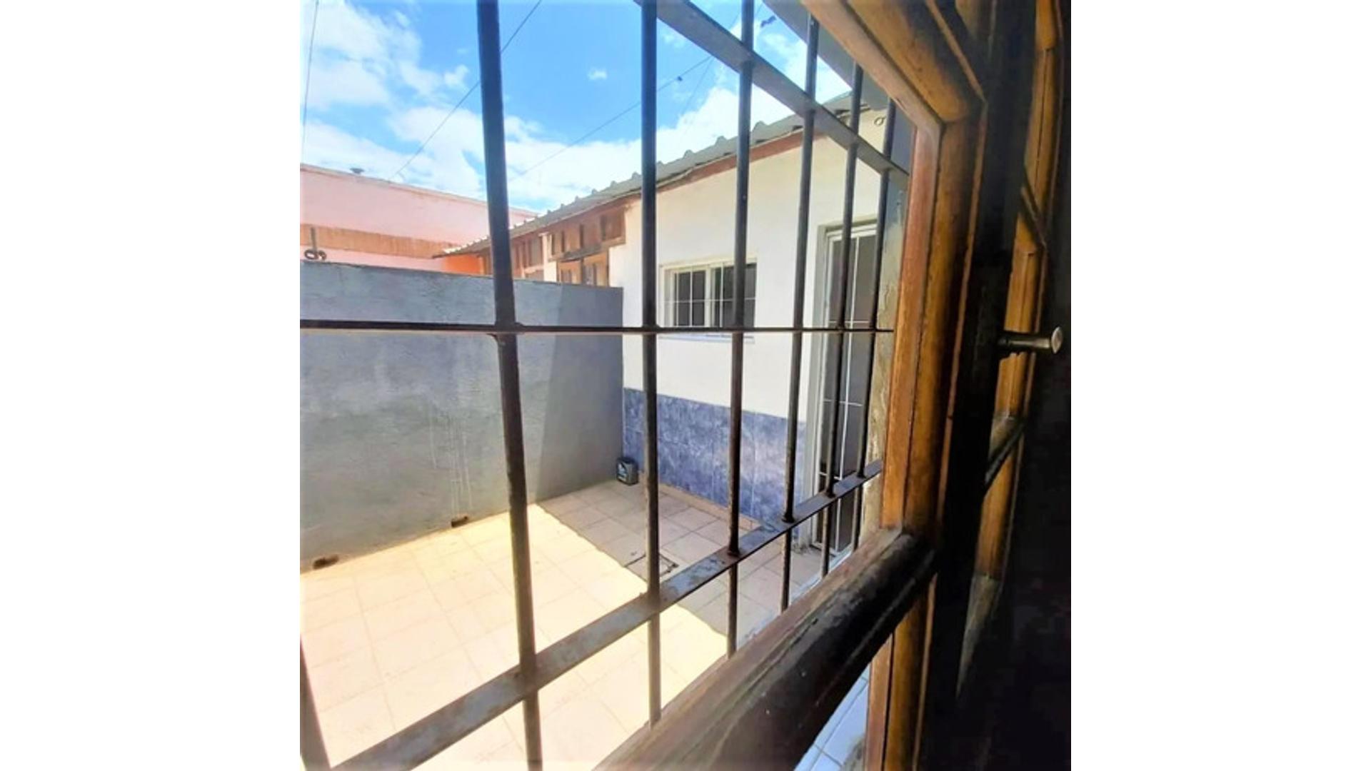 #5351188 | Venta | Casa | Cordoba (MAS INMUEBLES)