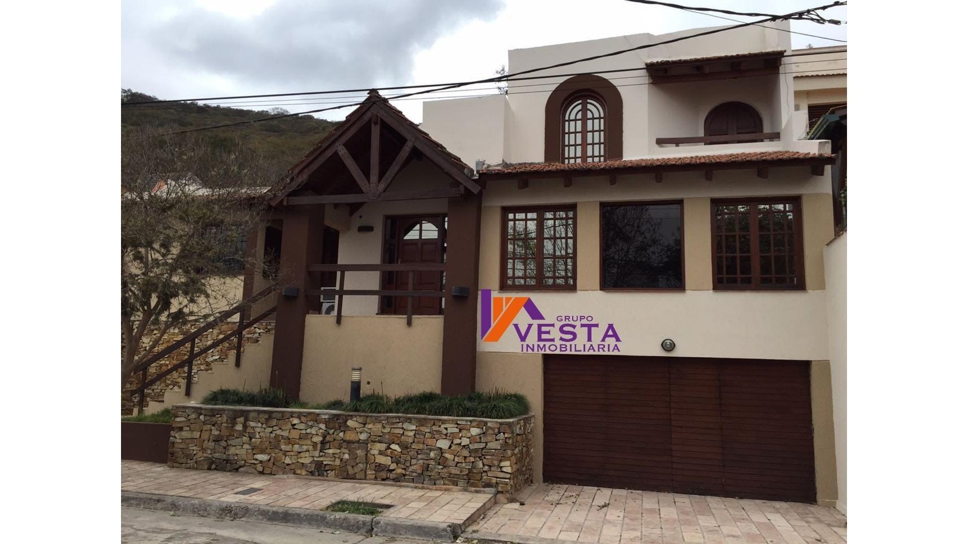 #5351092 | Venta | Casa | Salta (Noelia Estefanía Rodríguez Negri)