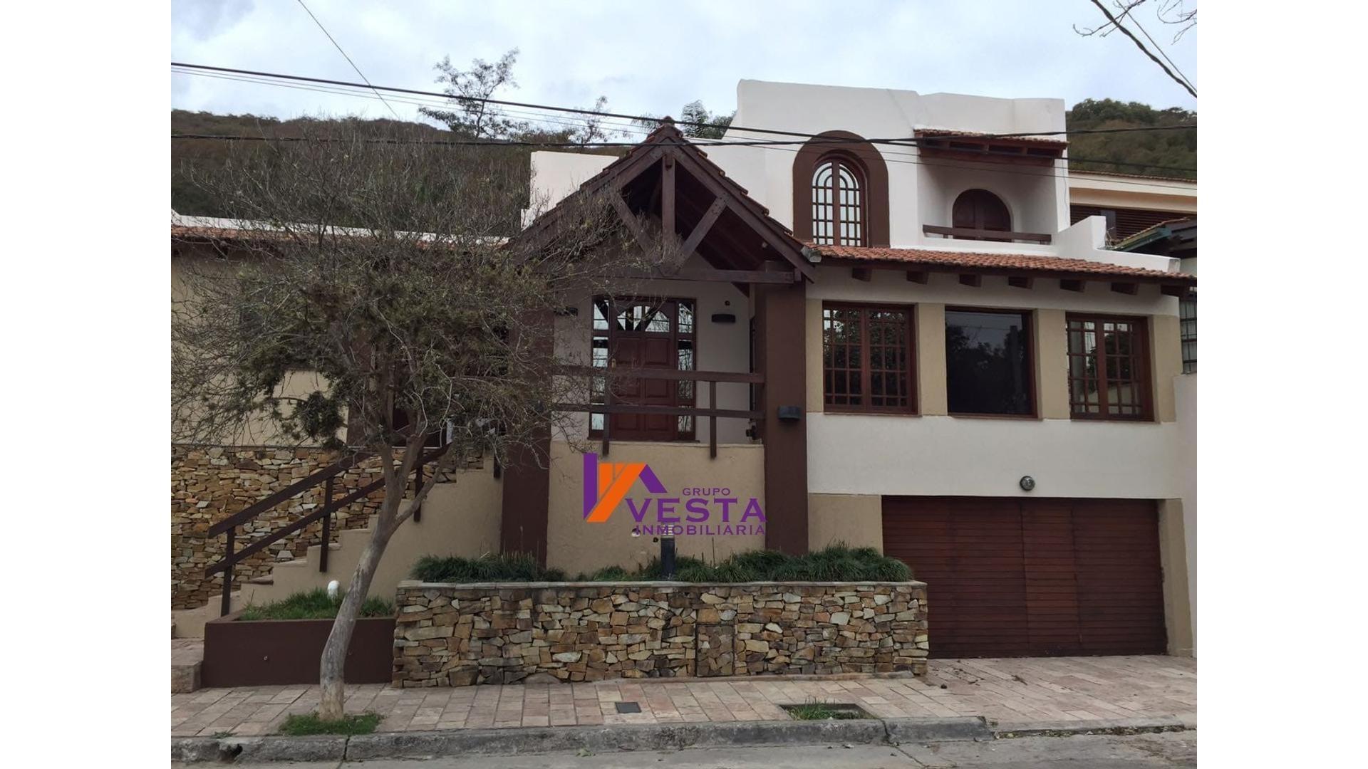 #5351092 | Venta | Casa | Salta (Noelia Estefanía Rodríguez Negri)