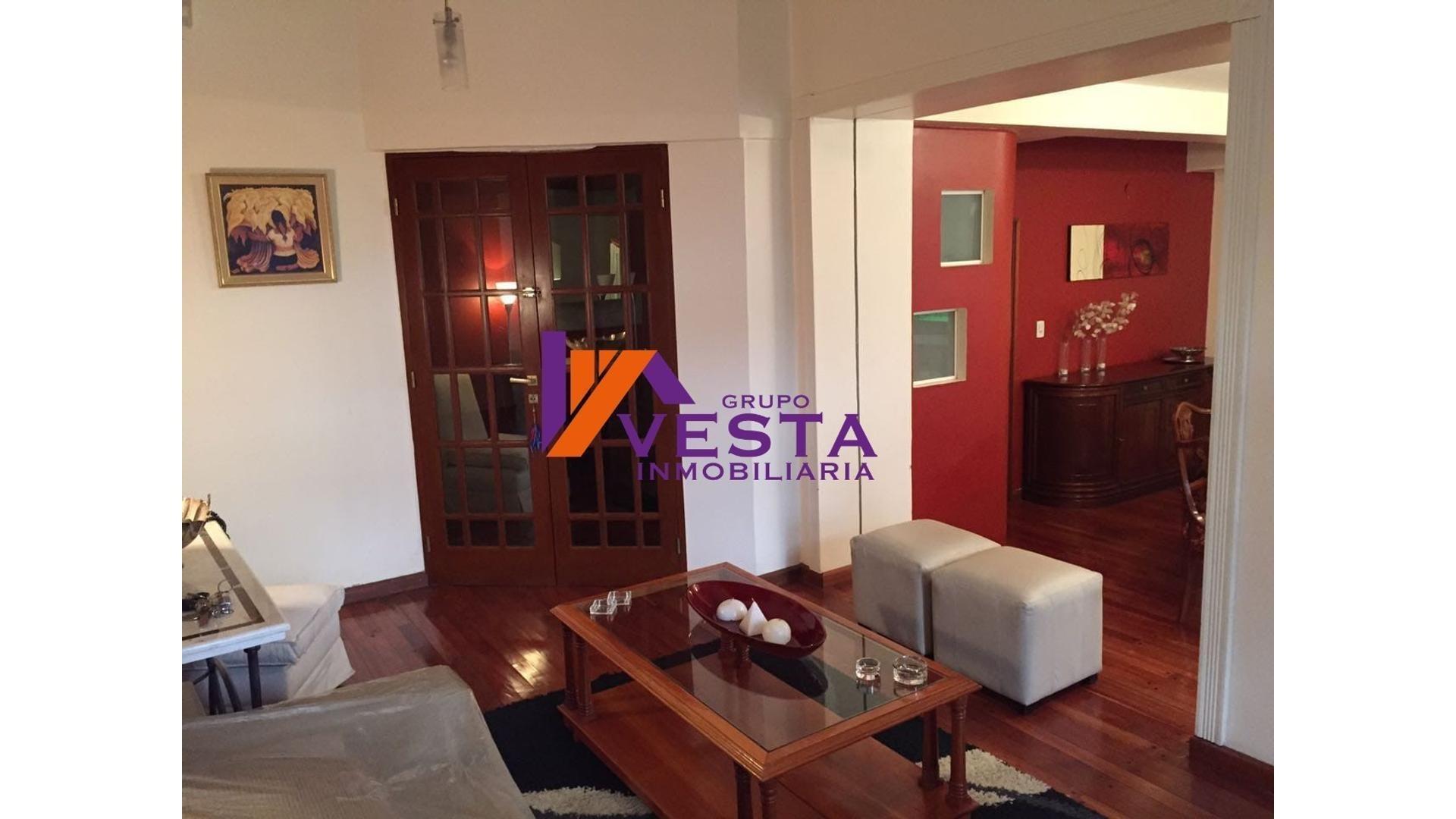 #5351092 | Venta | Casa | Salta (Noelia Estefanía Rodríguez Negri)