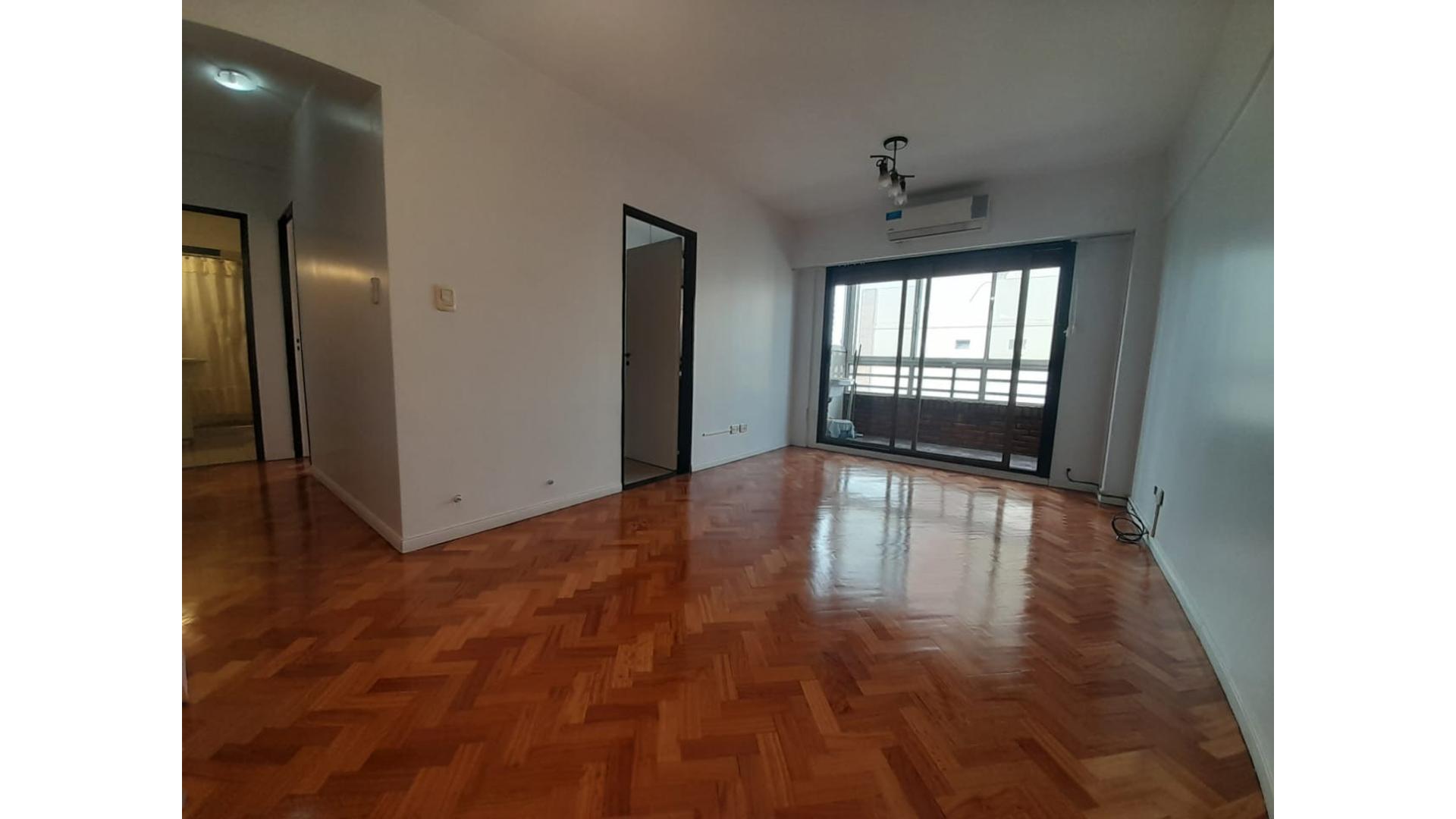 #5350903 | Alquiler | Departamento | Villa Urquiza (Mel Propiedades)