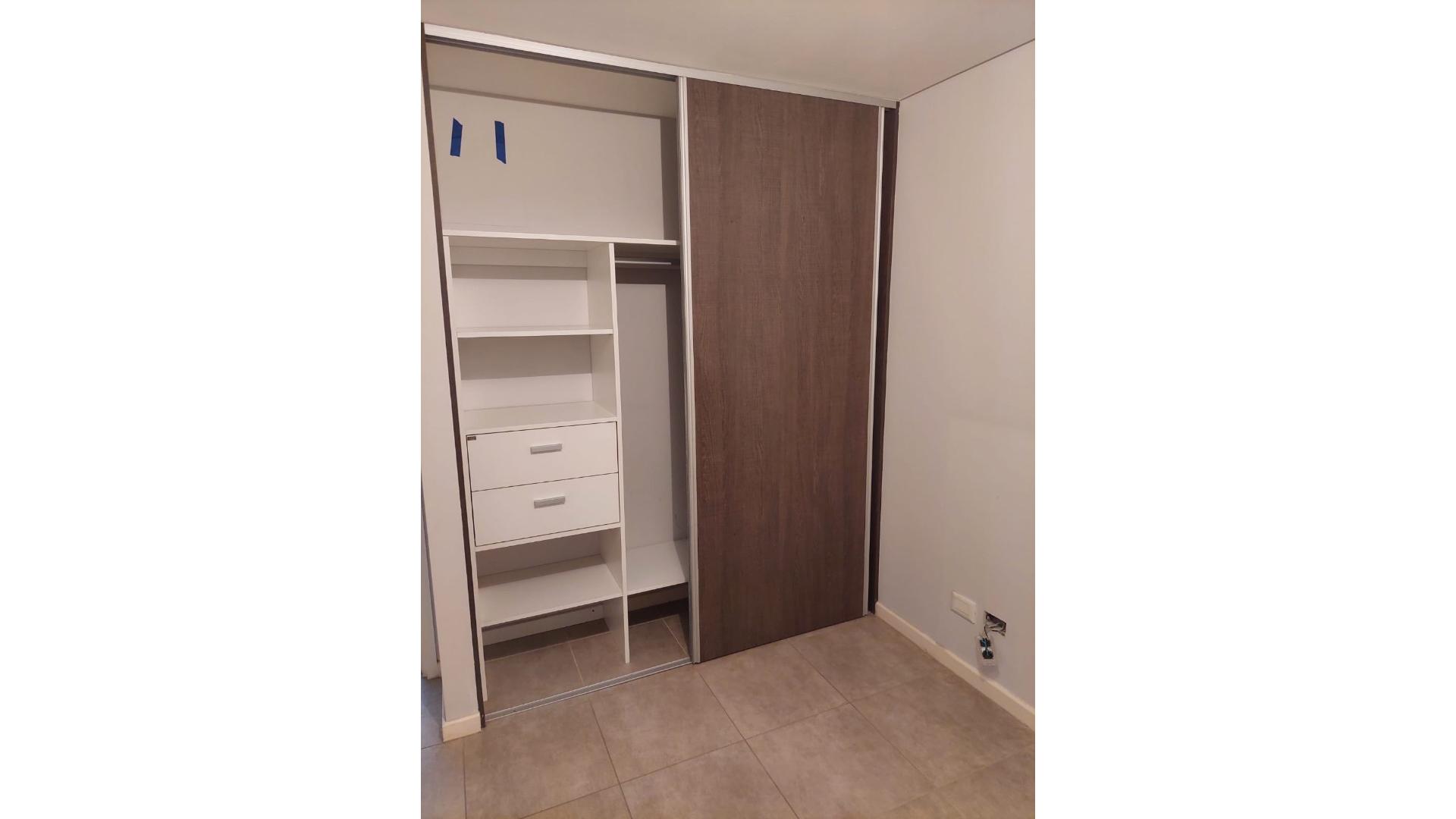 #5368564 | Alquiler | Departamento | Cordoba (Grupo Skandar)