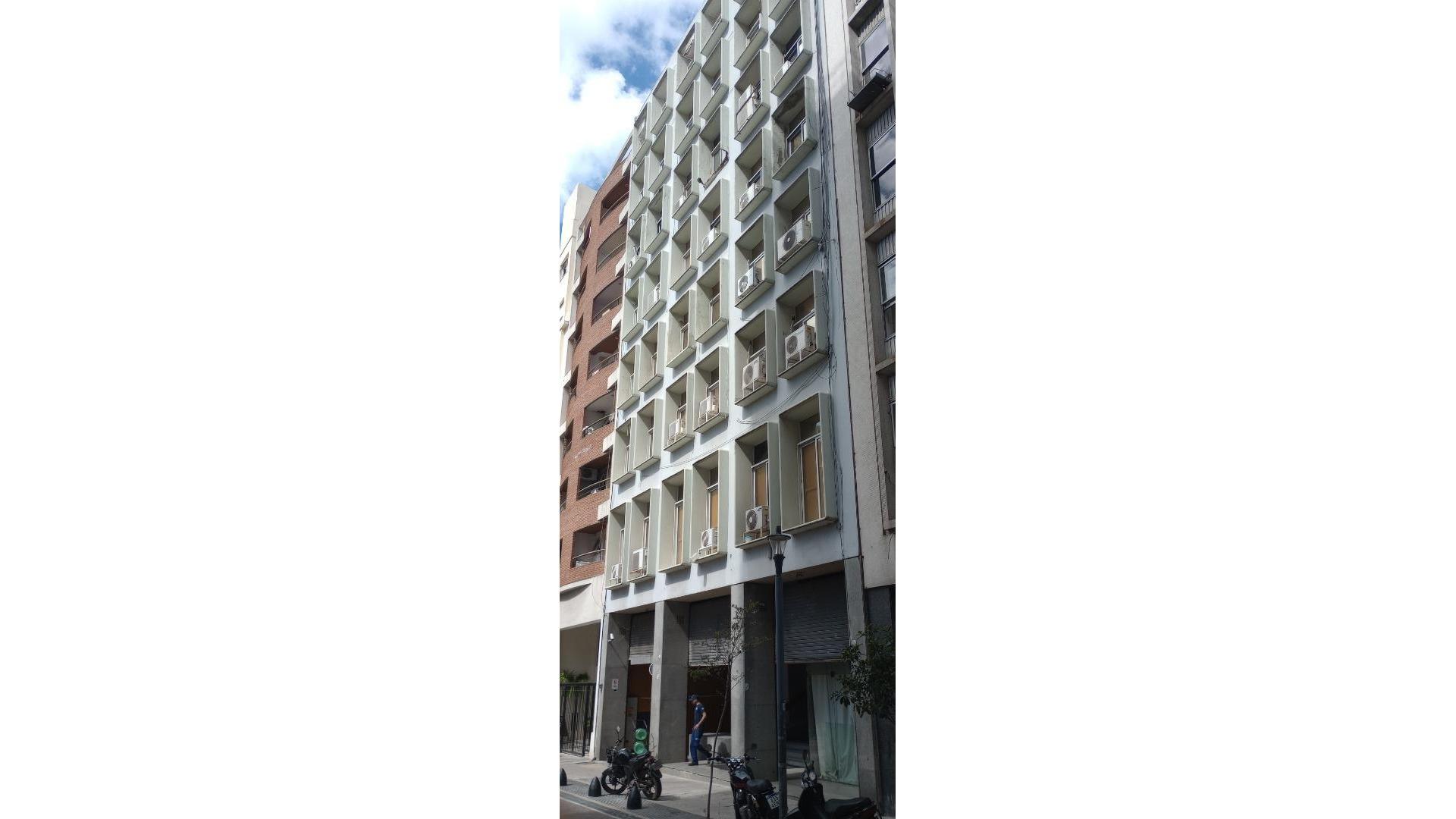 #5351222 | Sale | Office | Monserrat (ESTUDIO  SORENSEN JURIDICO e INMOBILIARIO)