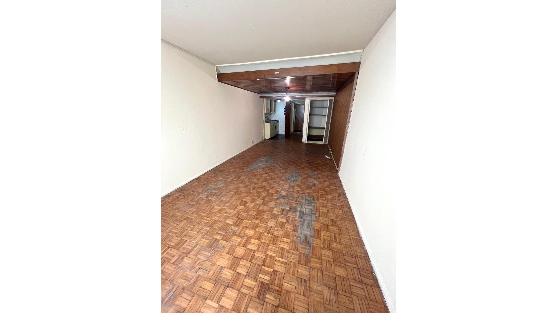 #5350992 | Venta | Departamento | Retiro (CERRITO PROPIEDADES)