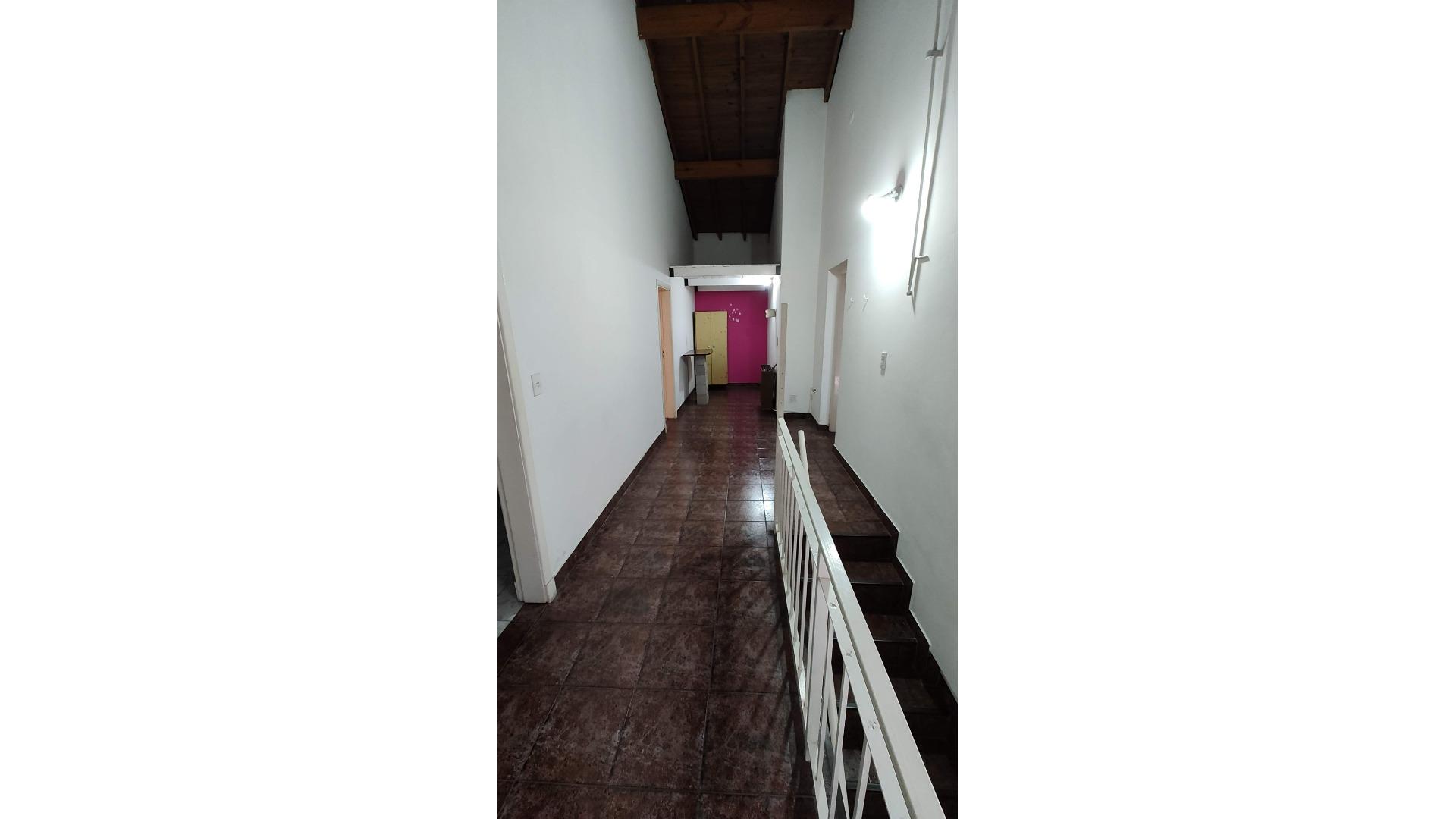 #5350848 | Alquiler | PH | Lomas De Zamora (Estudio Inmobiliario Di Paola)