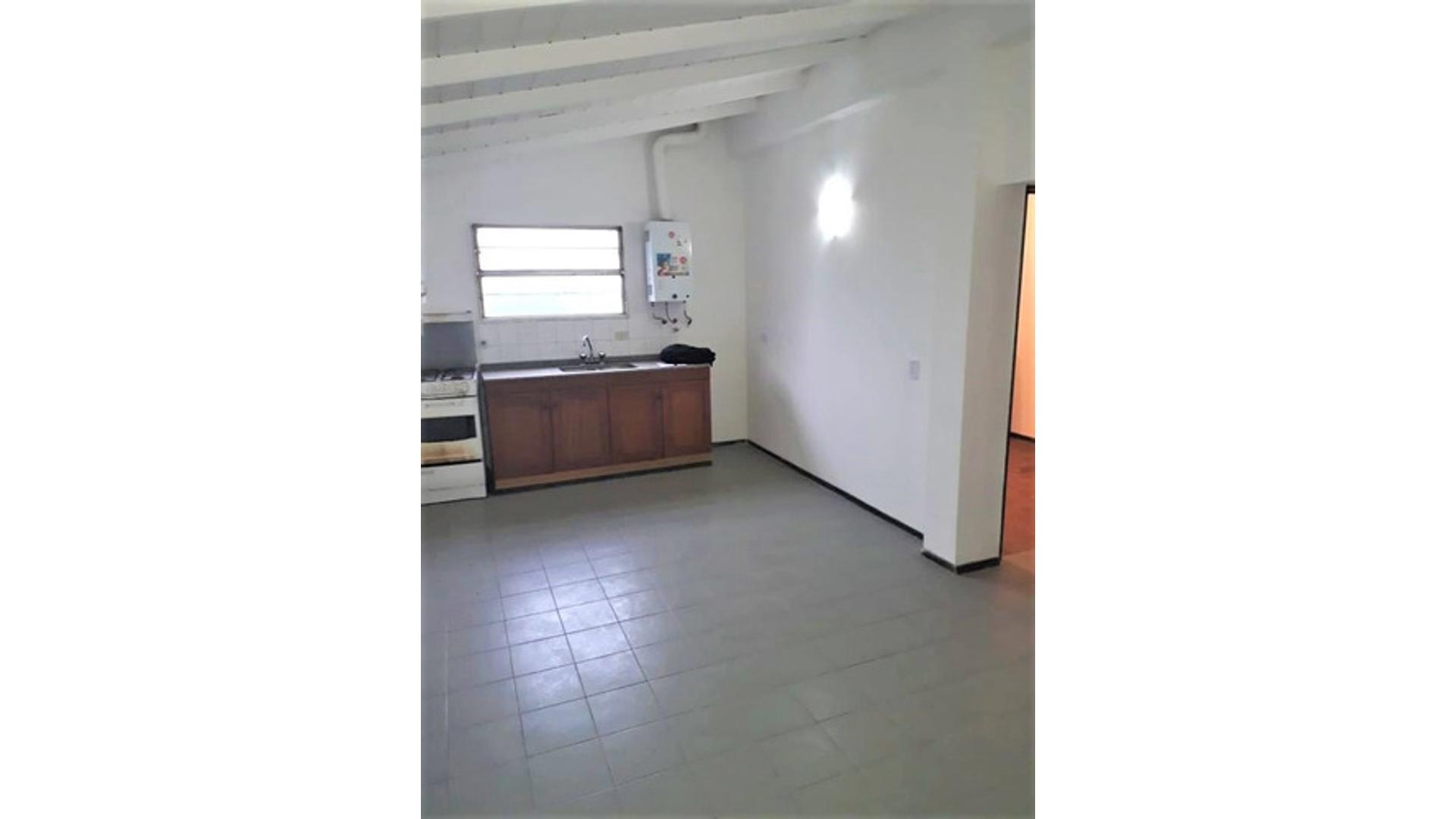 #5351179 | Sale | Apartment | Cordoba (MAS INMUEBLES)