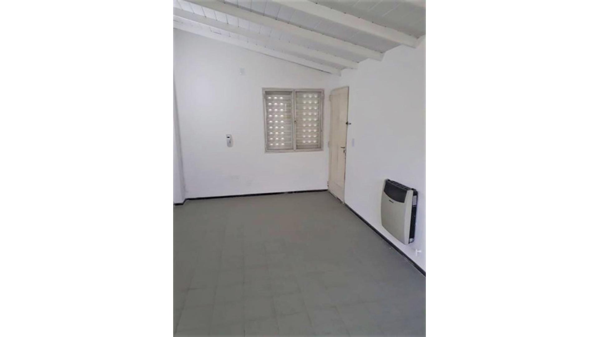 #5351179 | Sale | Apartment | Cordoba (MAS INMUEBLES)