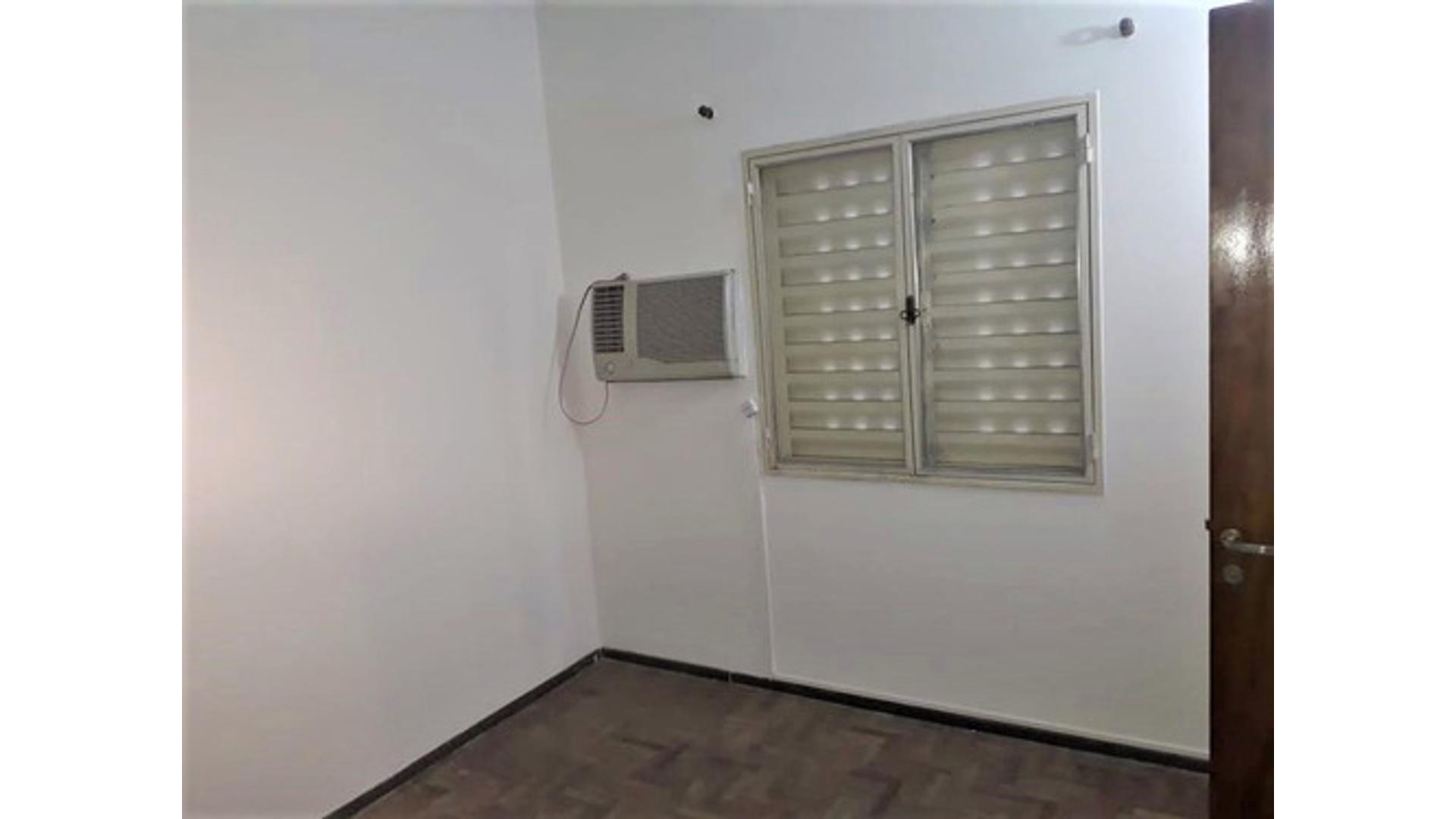 #5351179 | Sale | Apartment | Cordoba (MAS INMUEBLES)