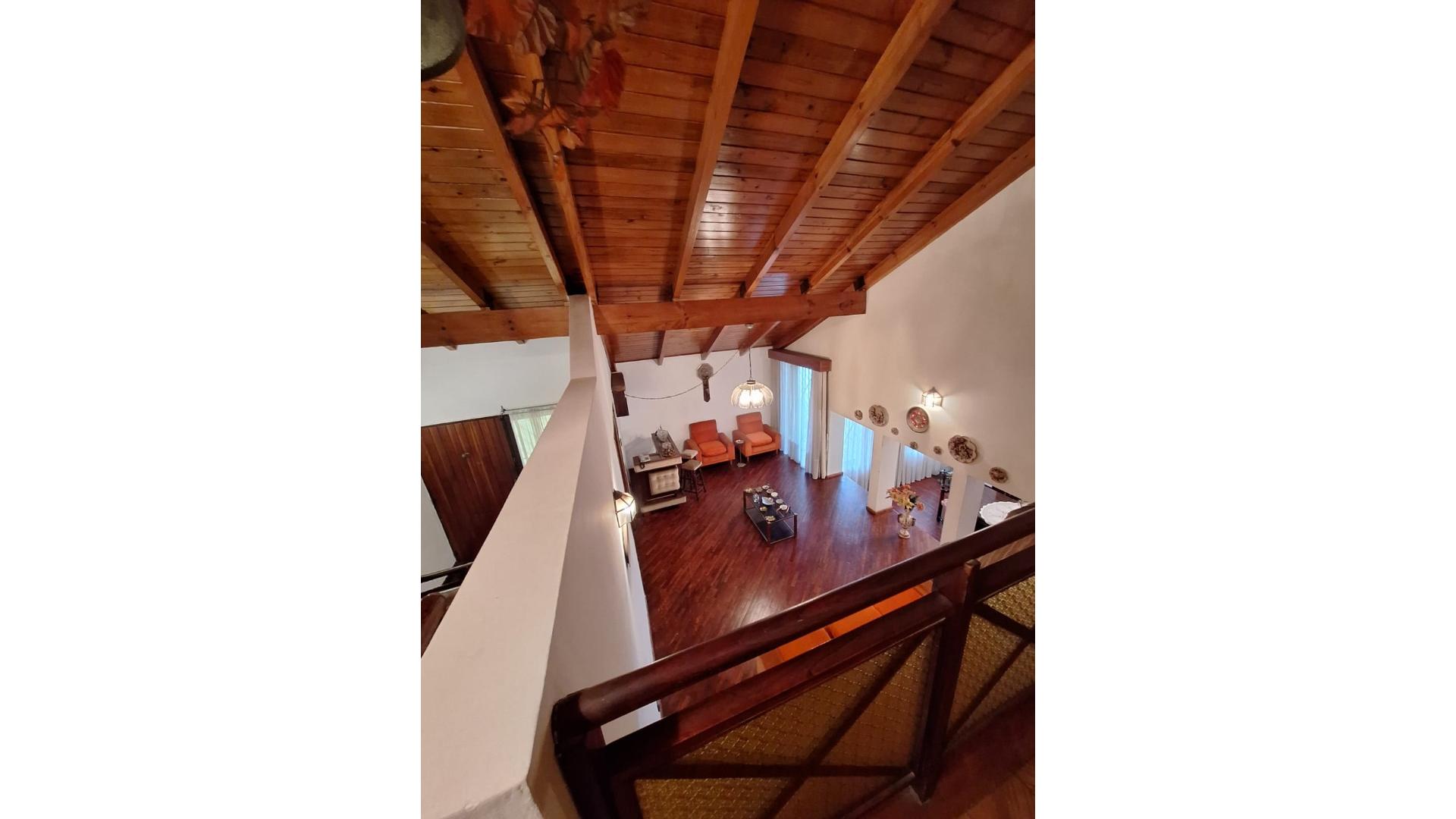 #5351173 | Sale | House | Cordoba (MAS INMUEBLES)